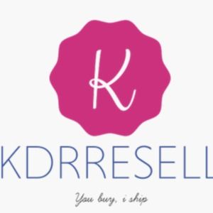 Meet your Posher, Kristina